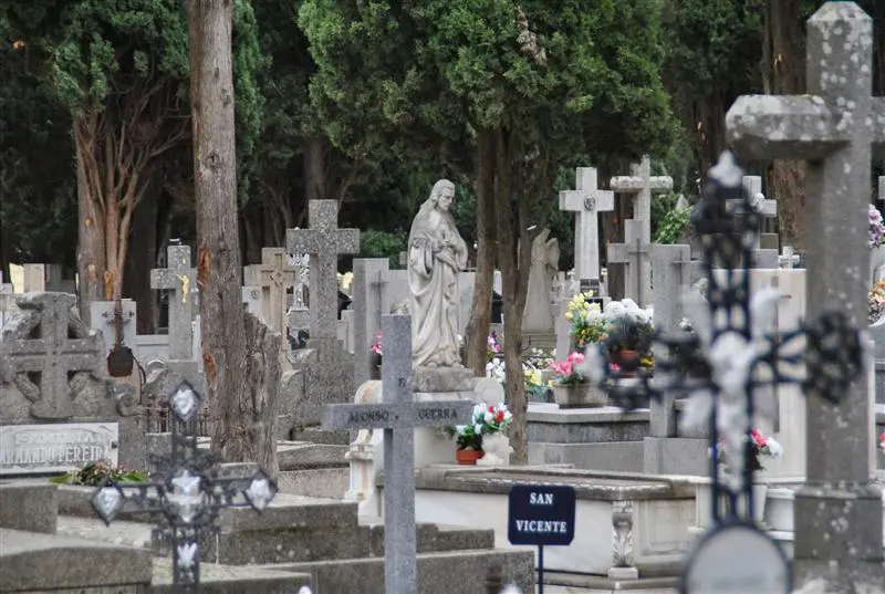 /images/phocagallery/cementerio/cementerio-12.JPG