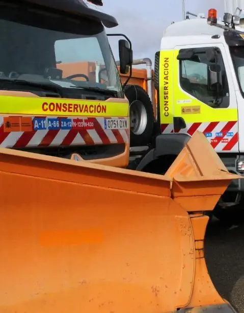 /images/traficoyaccidentes/quitanieves/quitanievesa1.jpg