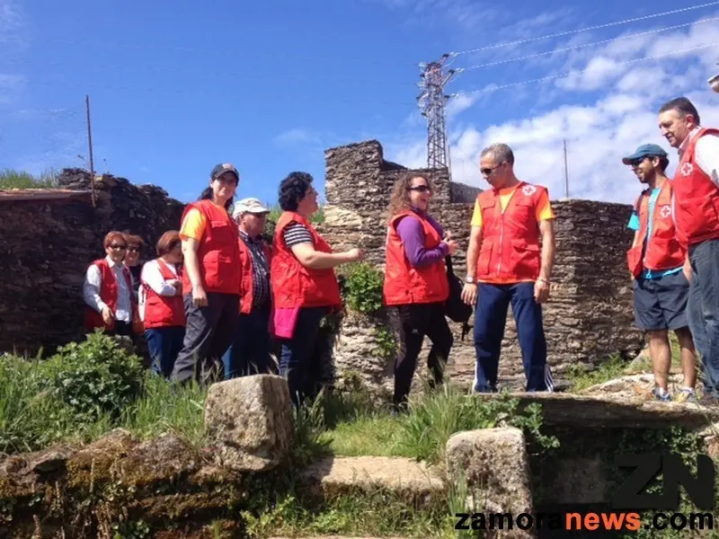 /images/voluntarios.jpg