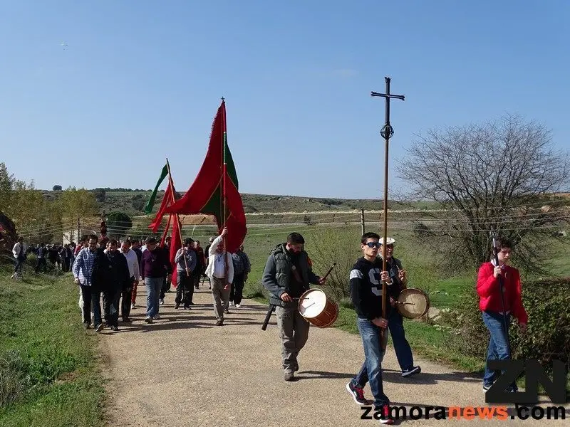 /images/valderrey.jpg. Imagen de archivo