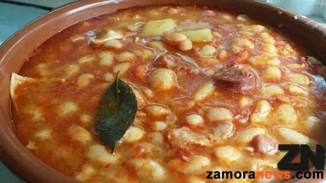 /images/sanantonada_zamoranews.jpg