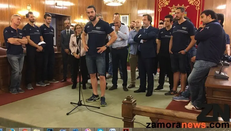 /images/jortos_tn.jpg