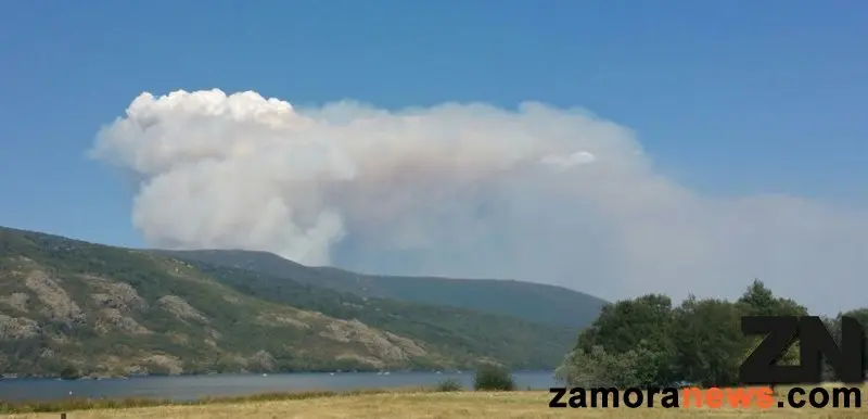 /images/SANABRIA_INCENDIOS.jpg