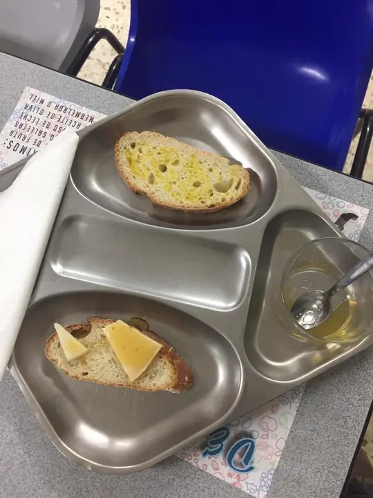 /images/desayunos_saludables_5.jpg