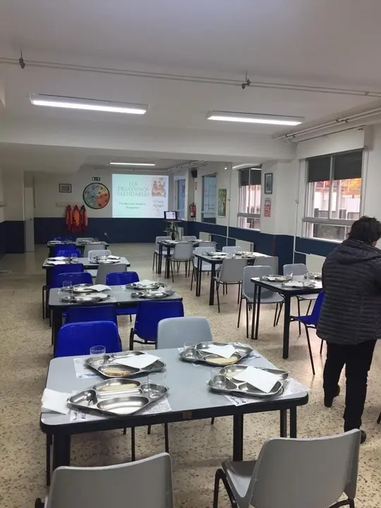 /images/desayunos_saludables_3.jpg