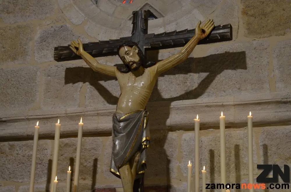 /images/espiritu_santo_10.jpg