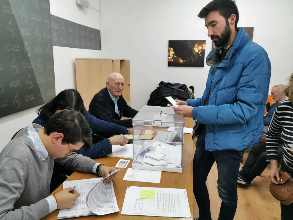 /images/elecciones.jpg