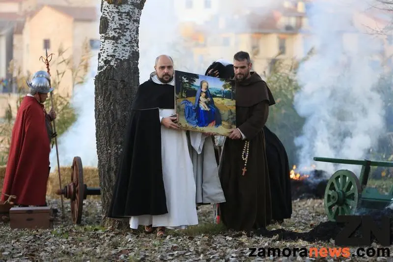 /images/empel_zamora_final.jpg
