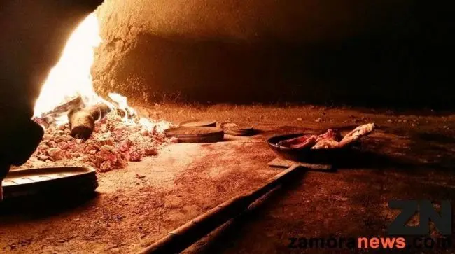/images/cordero_asado_lechazo.jpg