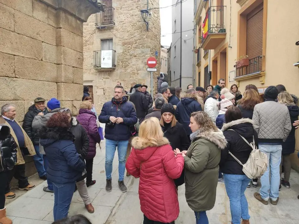 Turismo_por_Zamora