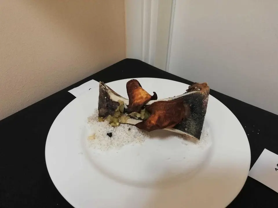/images/Tapas_concurso_de_Tapas_4.jpeg