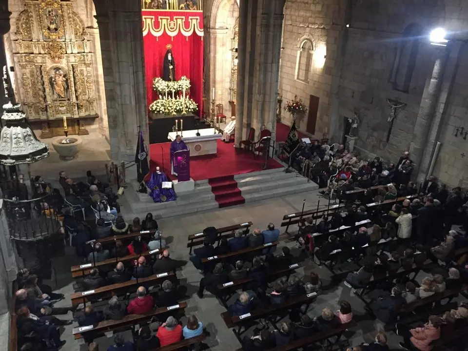 /images/soledad_quinario.jpg