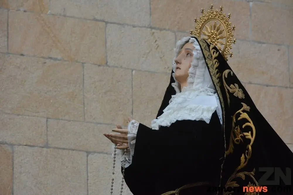 /images/dolorosa.jpg