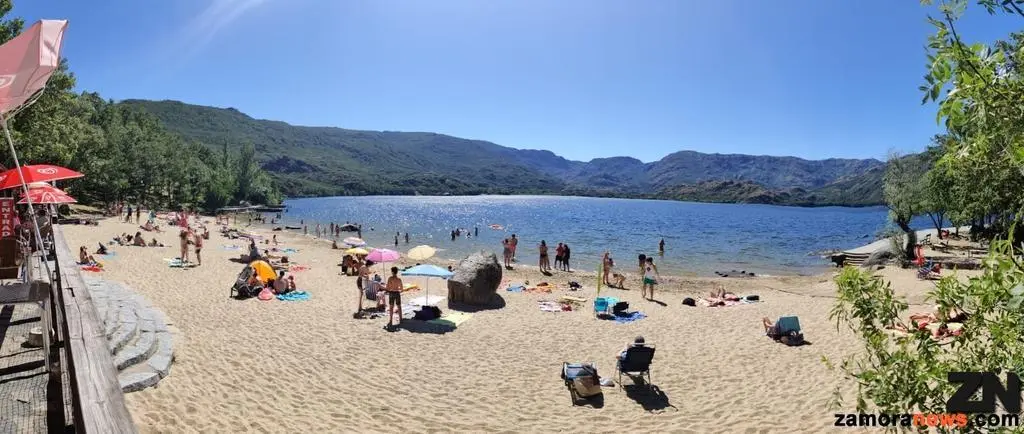 /images/playa_grande.jpg