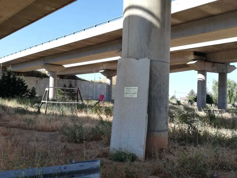 /images/Villagodio_pistas_y_parques_3.jpeg