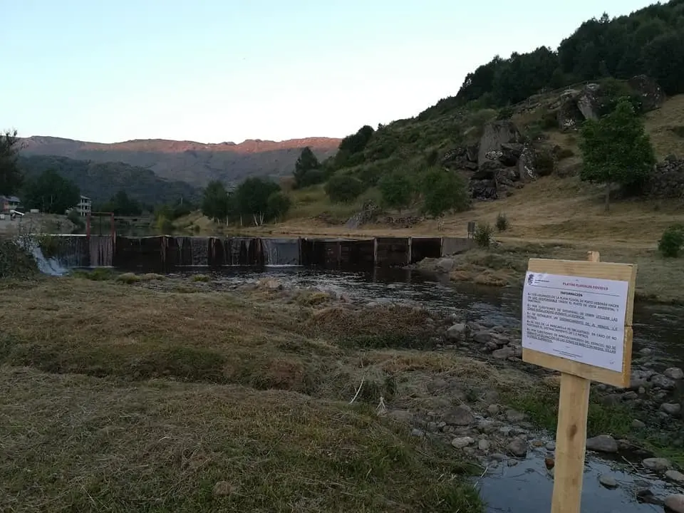 /images/porto_de_sanabria_protección.jpg_2.jpg
