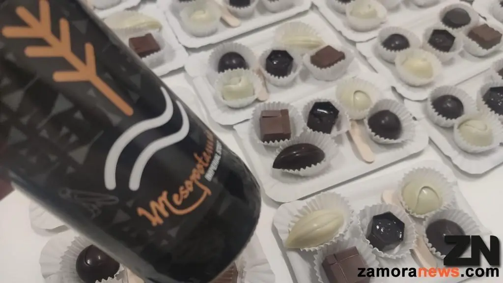 /images/chocolate_cata_ramos_14.jpg