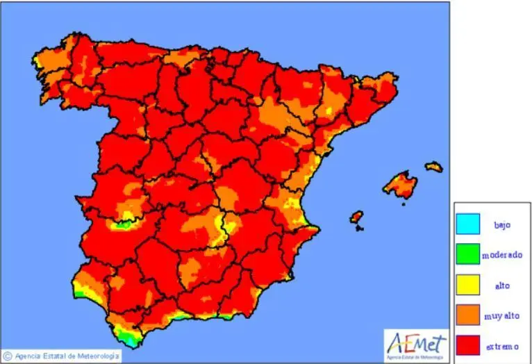 /images/riesgo_extremo_de_incendios.jpg