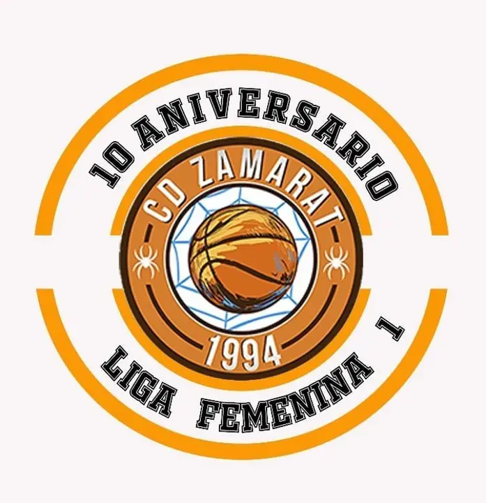 /images/Logo_Zamarat_2020_2021.jpg