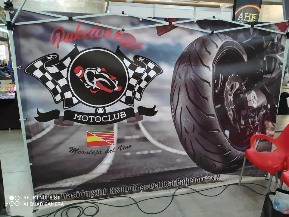 /images/paketorrosmadrid.jpg
