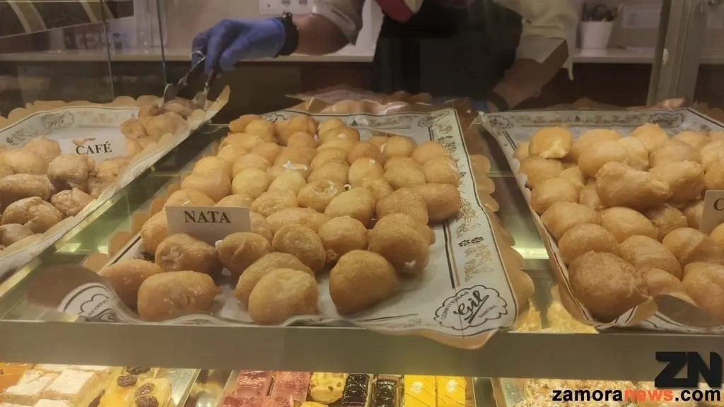 /images/buñuelos_2.jpg