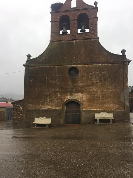 /images/iglesia_de_sarracín_de_aliste.jpg