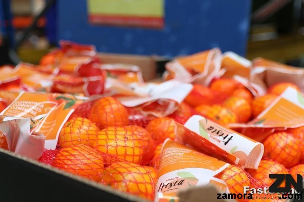 /images/banco_alimentos_2.jpg