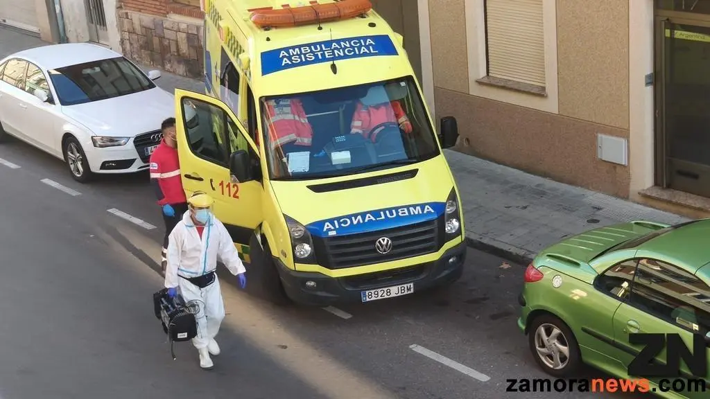 /images/ambulancias__5.jpg