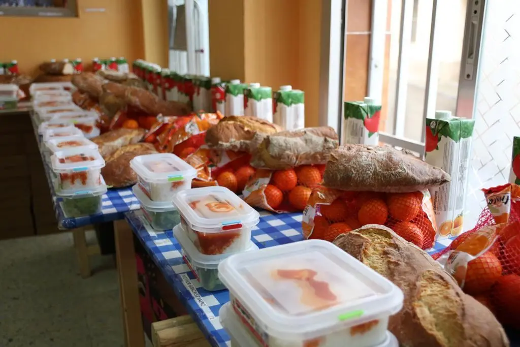/images/cocina_solidaria_3.jpeg