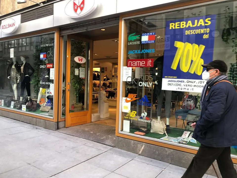 /images/rebajas_2.jpg