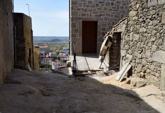 /images/mirador_calle_nueva_plan_fermoselle.jpg