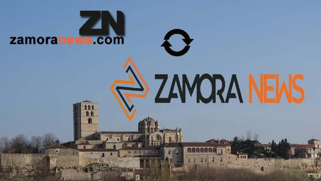 zamoranews portada nuevo cms