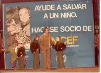  uniceff aniversario 