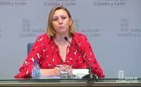  isabel blanco 