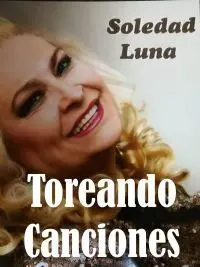  soledad luna 