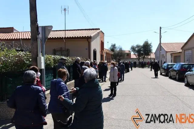  6fe9b9d7-0963-44bd-b4c9-f18afc81ee04 