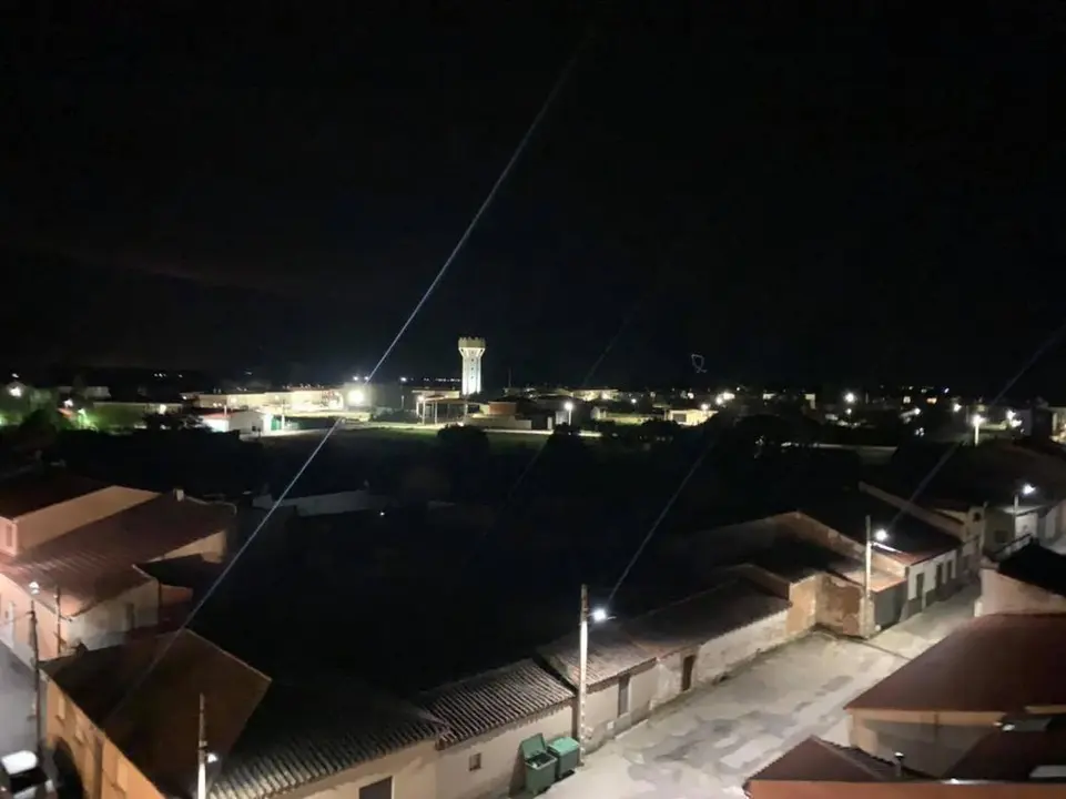  171747694_5486310978077068_7429031045116682796_n 