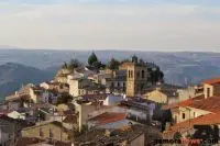  fermoselle 