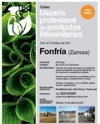 Fitosanitarios 