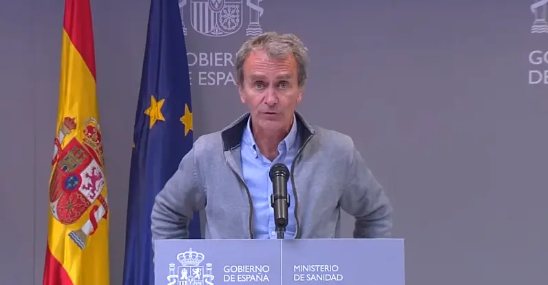 Pedro Simón