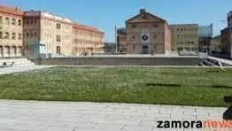 universidad