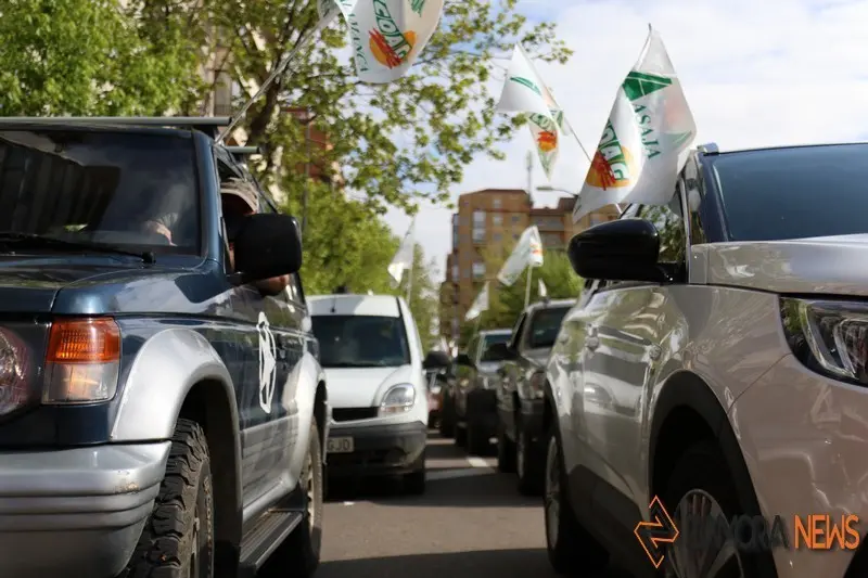 lobo manifestaci&oacute;n zamora (8)