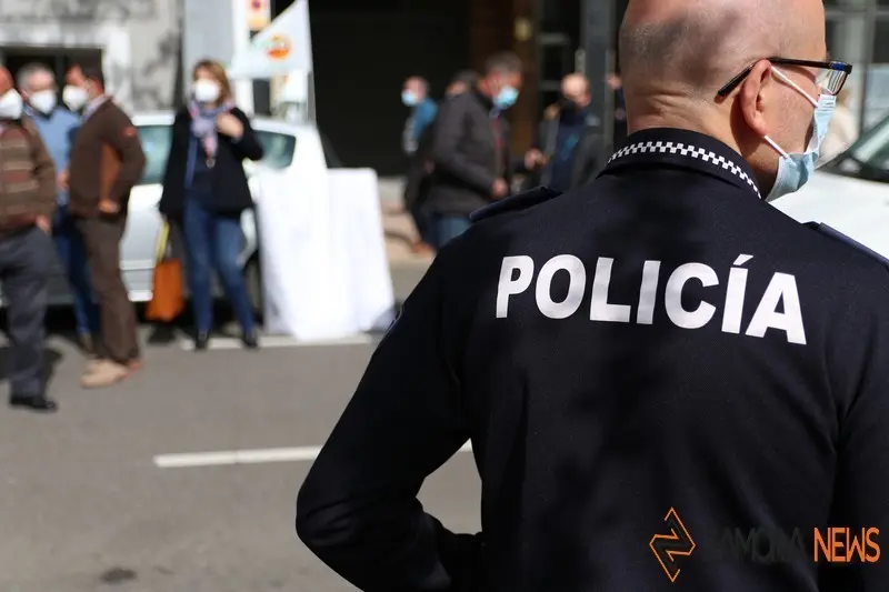 lobo manifestaci&oacute;n zamora (13)