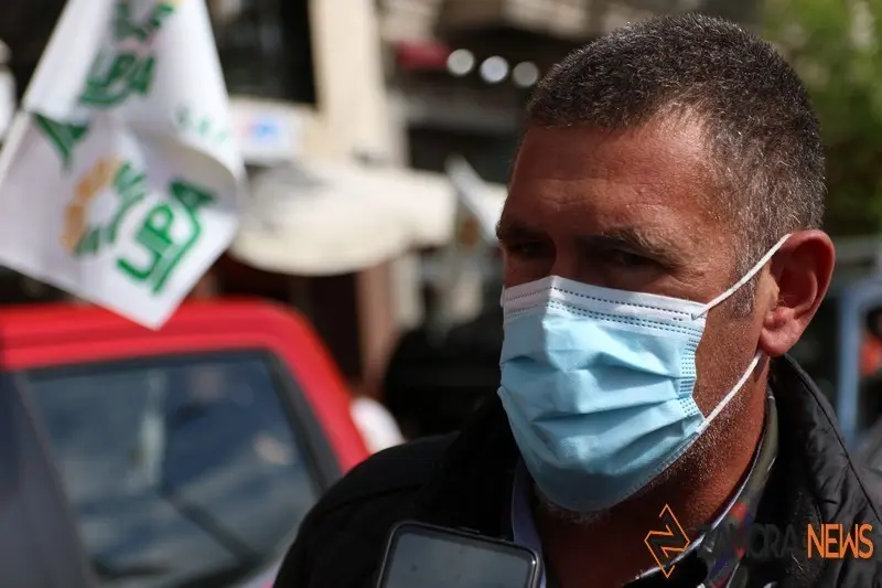 lobo manifestaci&oacute;n zamora (12)