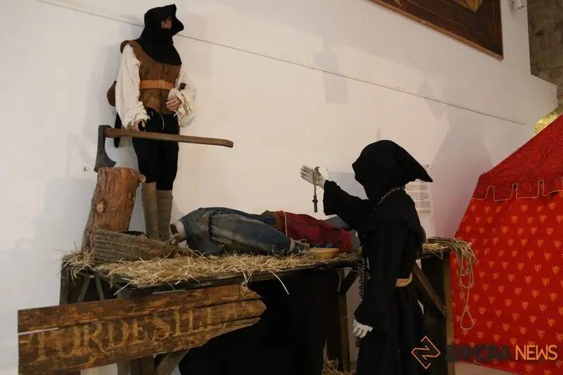 exposición v centenario de los comuneros (8)