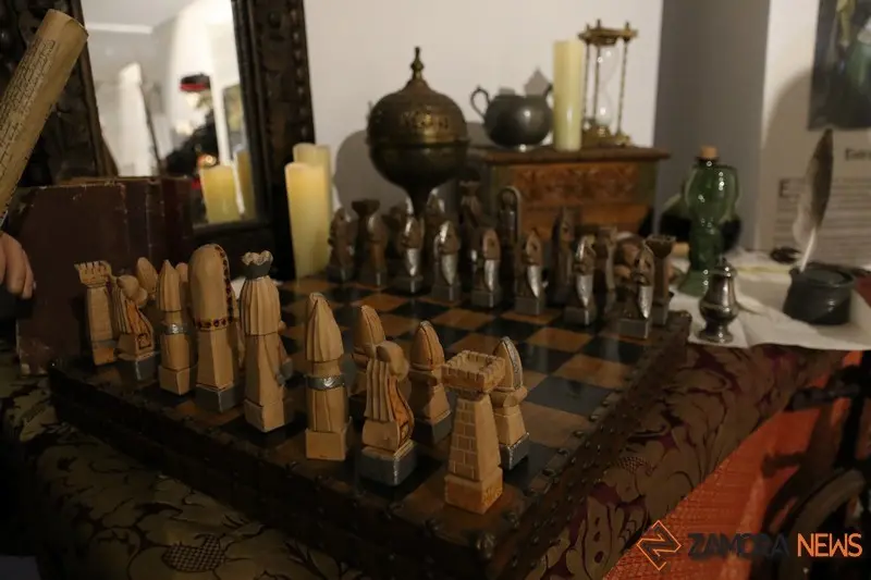 exposición v centenario de los comuneros (12)