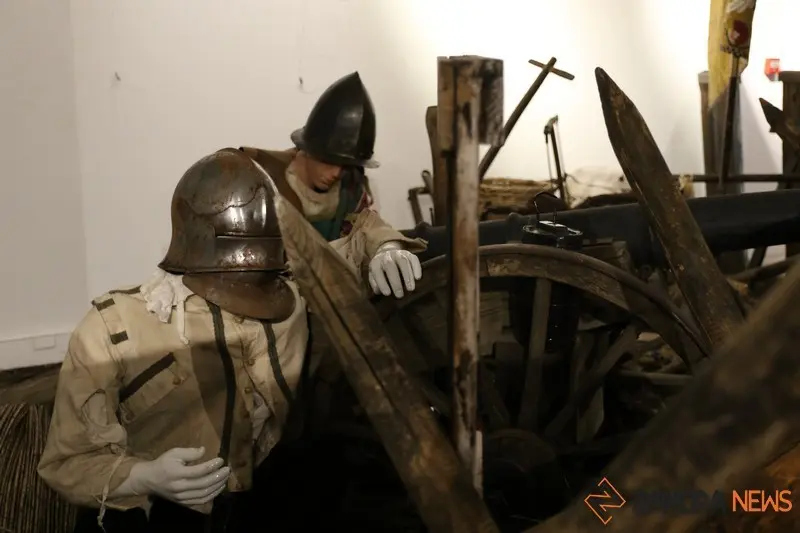 exposición v centenario de los comuneros (4)