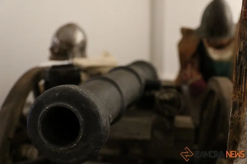 exposición v centenario de los comuneros (5)