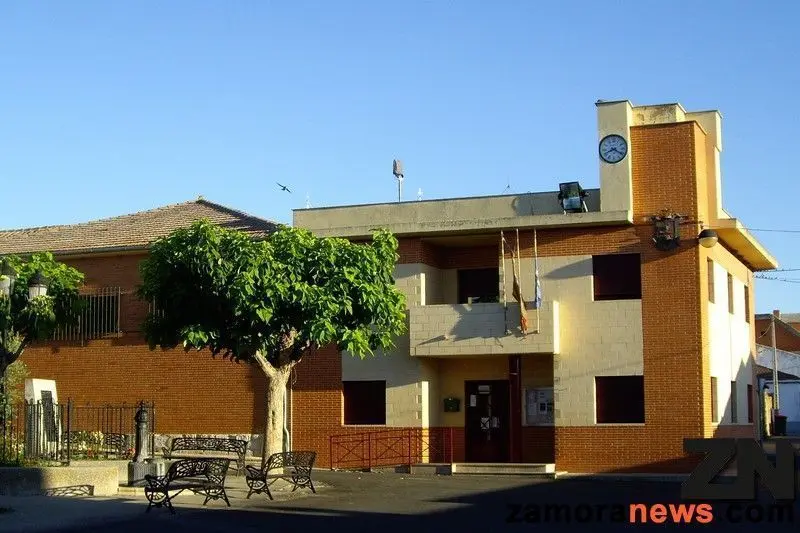 roales del pan