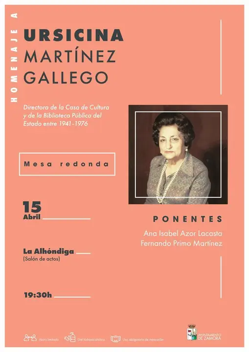 ursicina_martinez